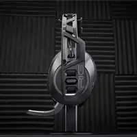 NACON RIG 600 PRO HS Auriculares Inalámbrico Diadema Juego USB Tipo C Bluetooth Ne