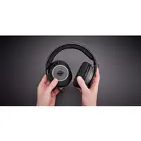 NACON RIG 600 PRO HS Auriculares Inalámbrico Diadema Juego USB Tipo C Bluetooth Ne