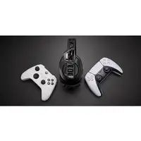 NACON RIG 600 PRO HS Auriculares Inalámbrico Diadema Juego USB Tipo C Bluetooth Ne
