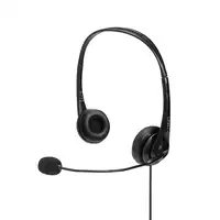 Lindy 42870 auricular y casco Auriculares Alámbrico Diadema Llamadas/Música USB ti Lindy 42870 auricular y casco Auriculares Alámbrico Diadema Llamadas/Música USB ti