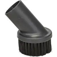 Bosch 1 609 390 481 accesorio y suministro de vacío Boquilla Aspiradora de tambor