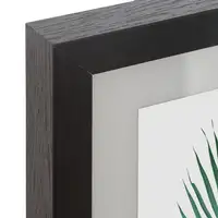 Atmosphera 157177 marco