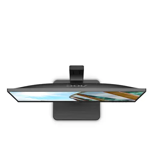 AOC P2 U32P2 pantalla para PC 80 cm (31.5") 3840 x 2160 Pixeles 4K Ultra HD LED Ne