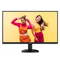 AOC B3 27B35HM pantalla para PC 68,6 cm (27") 1920 x 1080 Pixeles Full HD LED Negr