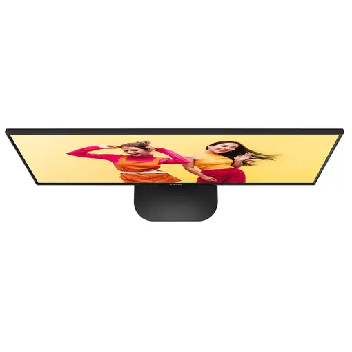 AOC B3 27B35HM pantalla para PC 68,6 cm (27") 1920 x 1080 Pixeles Full HD LED Negr
