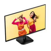 AOC B3 27B35HM pantalla para PC 68,6 cm (27") 1920 x 1080 Pixeles Full HD LED Negr