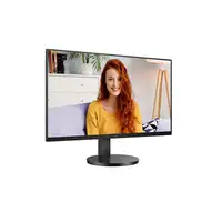 AOC U27B3AF pantalla para PC 68,6 cm (27") 3840 x 2160 Pixeles 4K Ultra HD LED Neg
