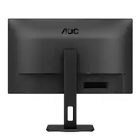 AOC E3 27E3QAF LED display 68,6 cm (27") 1920 x 1080 Pixeles Full HD Negro