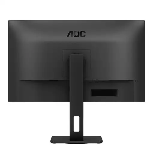 AOC E3 27E3QAF LED display 68,6 cm (27") 1920 x 1080 Pixeles Full HD Negro