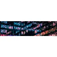 AOC P1 24P1 pantalla para PC 60,5 cm (23.8") 1920 x 1080 Pixeles Full HD LED Negro