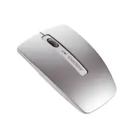CHERRY DW 8000 teclado Ratón incluido Universal RF inalámbrico QWERTY Español Plat