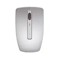 CHERRY DW 8000 teclado Ratón incluido Universal RF inalámbrico QWERTY Español Plat
