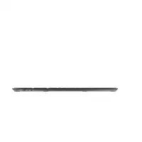 CHERRY DW 9500 SLIM teclado Ratón incluido Universal RF Wireless + Bluetooth QWERT
