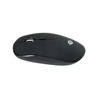 Conceptronic ORAZIO01DE teclado Ratón incluido Hogar RF inalámbrico QWERTZ Alemán
