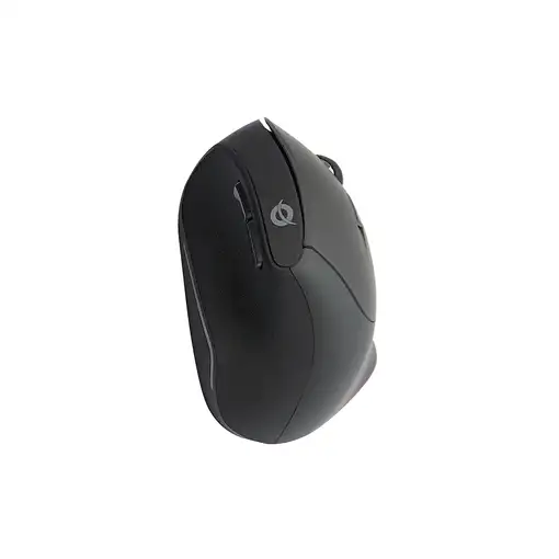 Conceptronic ORAZIO02PT teclado Ratón incluido Oficina RF inalámbrico QWERTY Portu