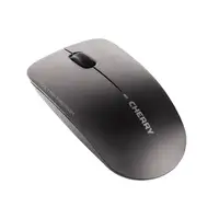 CHERRY DW 3000 teclado Ratón incluido RF inalámbrico Español Negro