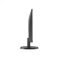 AOC 24B3HA2 pantalla para PC 60,5 cm (23.8") 1920 x 1080 Pixeles Full HD LED Negro