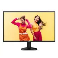 AOC B3 24B35HM2 pantalla para PC 60,5 cm (23.8") 1920 x 1080 Pixeles Full HD LED N