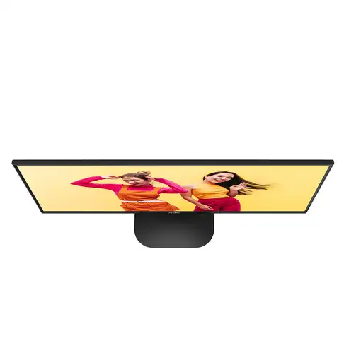 AOC B3 24B35HM2 pantalla para PC 60,5 cm (23.8") 1920 x 1080 Pixeles Full HD LED N