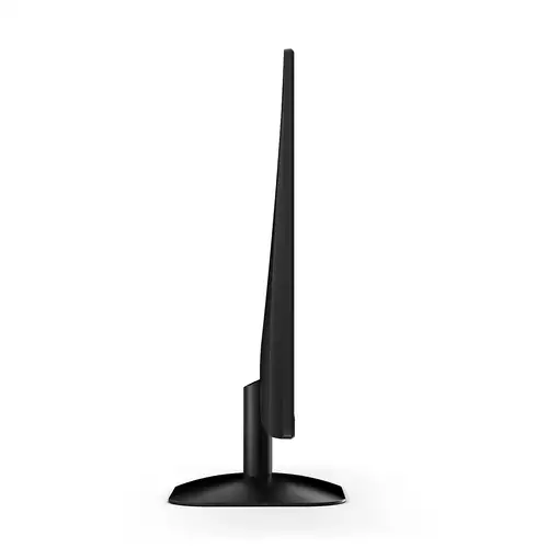 AOC B3 24B35HM2 pantalla para PC 60,5 cm (23.8") 1920 x 1080 Pixeles Full HD LED N