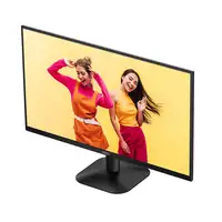AOC B3 24B35HM2 pantalla para PC 60,5 cm (23.8") 1920 x 1080 Pixeles Full HD LED N