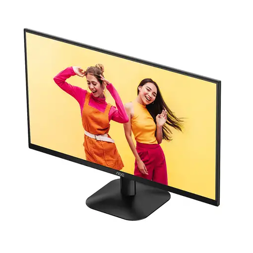 AOC B3 24B35HM2 pantalla para PC 60,5 cm (23.8") 1920 x 1080 Pixeles Full HD LED N