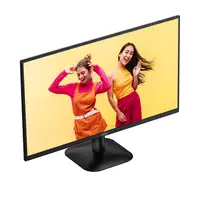 AOC B3 24B35HM2 pantalla para PC 60,5 cm (23.8") 1920 x 1080 Pixeles Full HD LED N