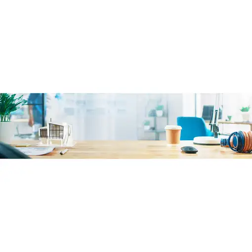 AOC P2 24P2QM LED display 60,5 cm (23.8") 1920 x 1080 Pixeles Full HD Negro
