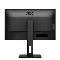 AOC 24P3CV LED display 60,5 cm (23.8") 1920 x 1080 Pixeles Full HD Negro