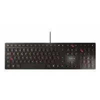 CHERRY KC 6000 SLIM