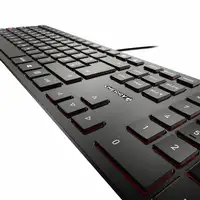 CHERRY KC 6000 SLIM