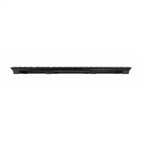 CHERRY KC 6000 SLIM CHERRY KC 6000 SLIM