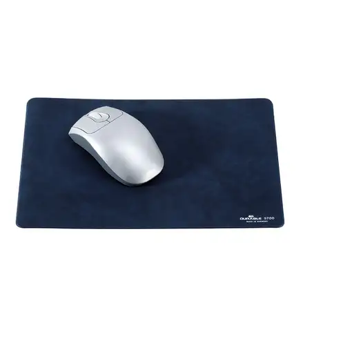 Durable 5700-07 Azul