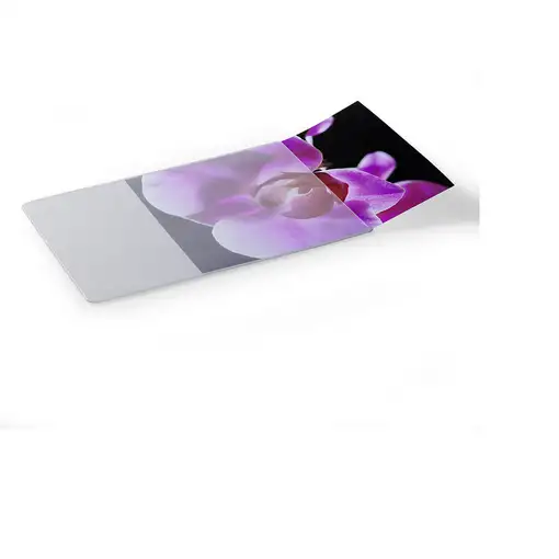 Durable 5747-19 Transparente