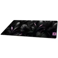 Sharkoon SKILLER SGP30 D2 Alfombrilla de ratón para juegos Multicolor