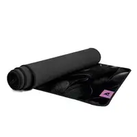Sharkoon SKILLER SGP30 D2 Alfombrilla de ratón para juegos Multicolor
