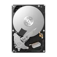 Toshiba P300 500GB disco duro interno 7200 RPM 64 MB 3.5" Serial ATA III
