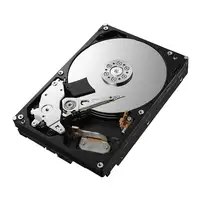 Toshiba P300 500GB disco duro interno 7200 RPM 64 MB 3.5" Serial ATA III