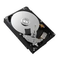 Toshiba P300 500GB disco duro interno 7200 RPM 64 MB 3.5" Serial ATA III