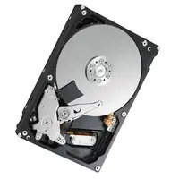 Toshiba P300 500GB disco duro interno 7200 RPM 64 MB 3.5" Serial ATA III