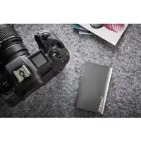 Intenso 256GB Premium Micro-USB B 3.2 Gen 1 (3.1 Gen 1) Antracita
