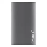 Intenso 3823450 unidad externa de estado sólido 500 GB USB tipo A 3.2 Gen 1 (3.1 G