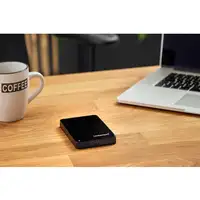 Intenso Memory Case disco duro externo 1 TB 5400 RPM 2.5" Micro-USB B 3.2 Gen 1 (3