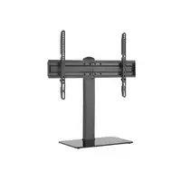 Equip Soportes de TV universales de 37''-70