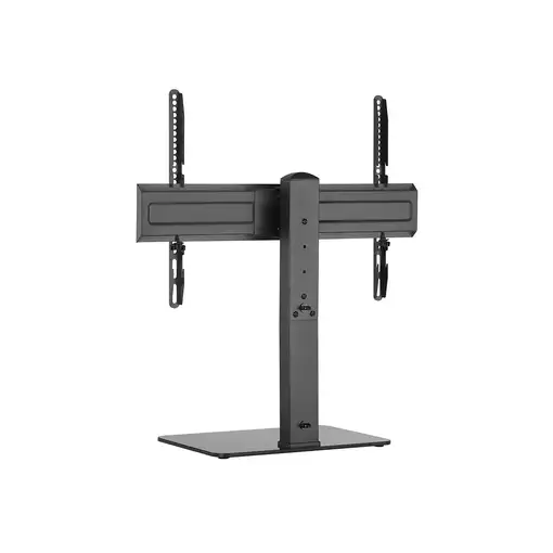 Equip Soportes de TV universales de 37''-70