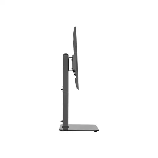 Equip Soportes de TV universales de 37''-70