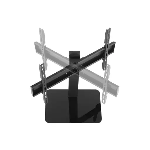 Equip Soportes de TV universales de 37''-70