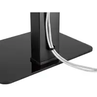Equip Soportes de TV universales de 37"-70
