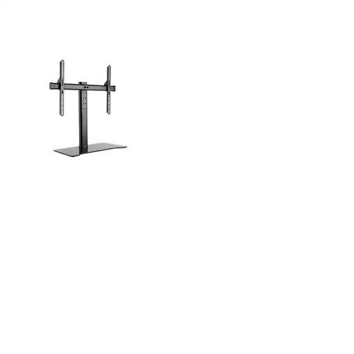 Equip Soporte universal de sobremesa para TV de 32"~55