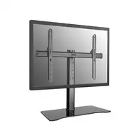 Equip Soporte universal de sobremesa para TV de 32"~55